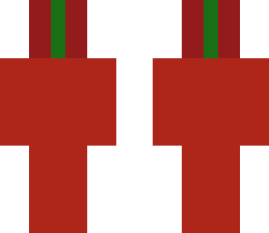 present