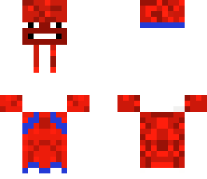justin rocksparck