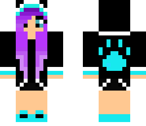 girlwolfedit