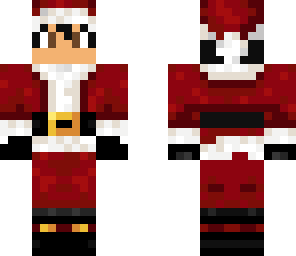 noel