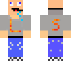 lava sippers