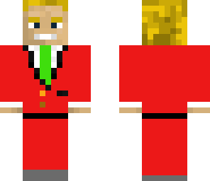 barney stinson xmas