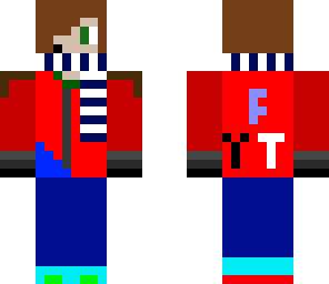 fyt