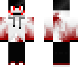 jeff
