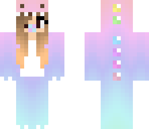 dino