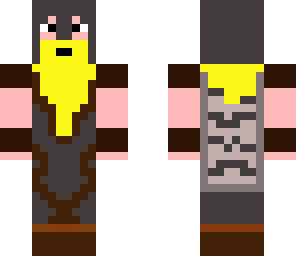 brothergunns