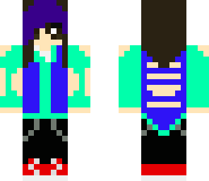 punk