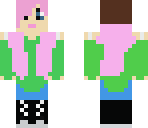 flutterlover