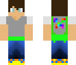 pixel blocks pb
