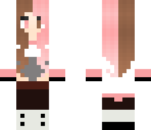 neo rwby