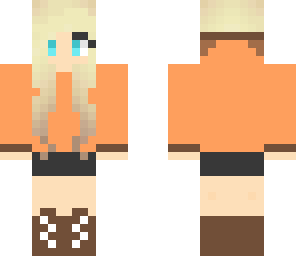 kenny edit