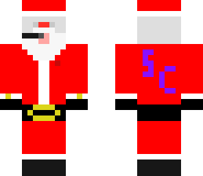 christmas sadcashk