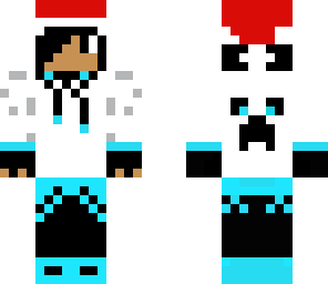 gamer guy christmas
