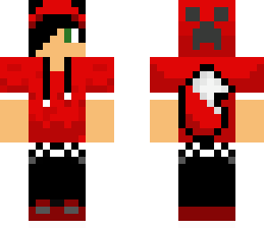 redd