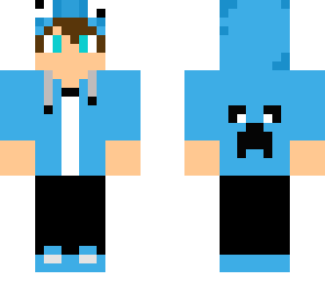 jessgamer