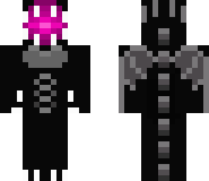 ender dragon