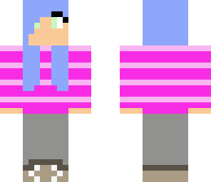 cotten candy