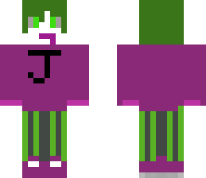 joker