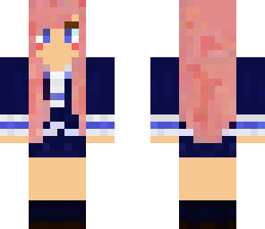 ldshadowlady