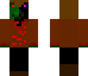 ender orc 2