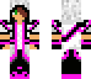 assassin kid