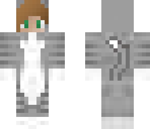 kewcrew skin