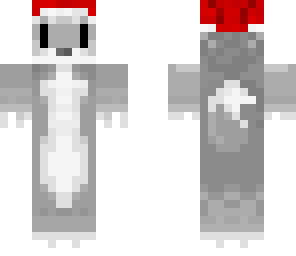 christmas koss