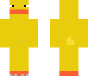 quack-buster3000