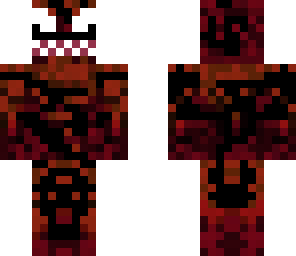 carnage