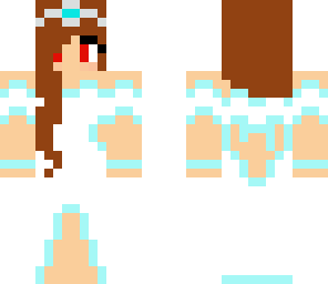 ice princess