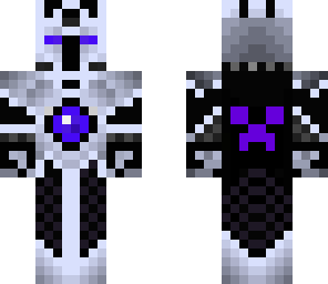end night