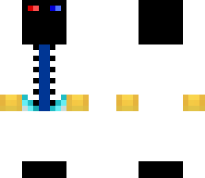 b team gold pig