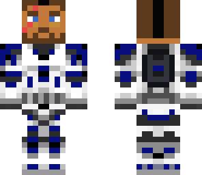 clone
