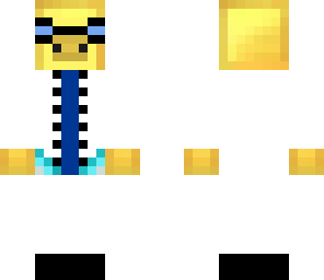 b team gold pig 2