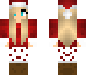 tomyboy christmas
