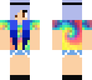 hippy