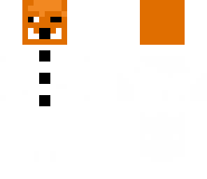 snowman2