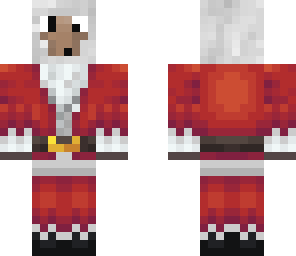 christmas sheep