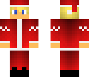 final edit alex christmas
