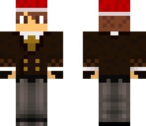 zqfmgb59 christmas hat