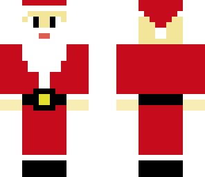 santa