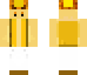 toad from mario
