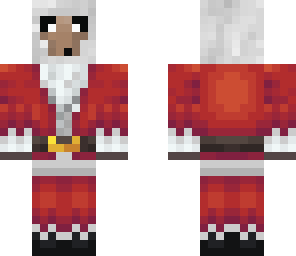 santasheelu