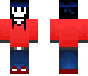 dasdas