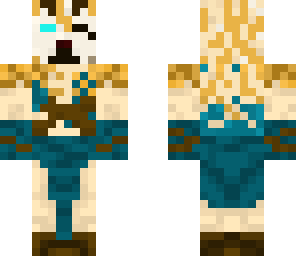 ajani