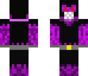 ogre warrior