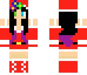 mere noel