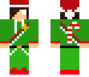 christmas tim