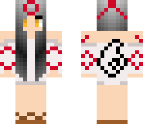 okami amaterasu