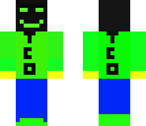 coolcoolskin